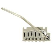 VIBRATO STRAT GOTOH 510T NICKEL