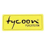 SOURDINE AIMANT TYCOON 60x25mm