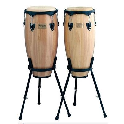 TYCOON CONGAS SUPREMO STCE-B N/S 10" & 11