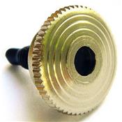 RONDELLE ARRIERE MECANIQUES SPERZEL DOREE