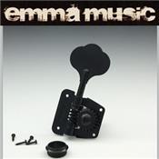 WILKINSON BASSE 4 en ligne WJBL-200 NOIRES