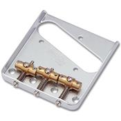 CHEVALET GOTOH WILKINSON TELE WT3 PONTETS LAITON