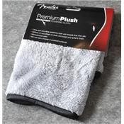 TISSU ENTRETIEN FENDER MICROFIBRES POLISH PREMIUM PLUSH