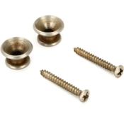 2 ATTACHE COURROIE VINTAGE ROAD WORN FENDER (0997215000)