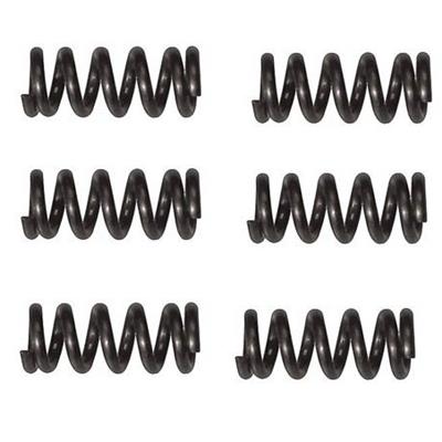 12 RESSORTS DE TENSION VIBRATO TREMOLO