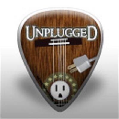 1 MEDIATOR RICK ROCK UNPLUGGED