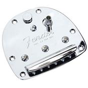 VIBRATO JAGUAR JAZZMASTER FENDER JAPON