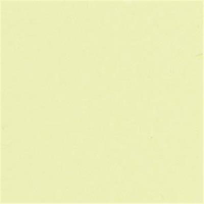 PEINTURE OPAQUE NITRO VINTAGE CREAM DARTFORDS Spray 400ml