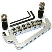 CORDIER HIPSHOT CHROME BABY GRAND CHROME