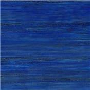 PEINTURE TRANSLUCIDE NITRO LIGHT BLUE DARTFORDS Spray 400ml