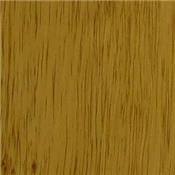 PEINTURE TRANSLUCIDE NITRO DARTFORDS LIGHTEST BROWN Spray 400ml