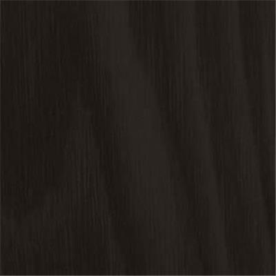 PEINTURE TRANSLUCIDE NITRO DARTFORDS NOIR STANDARD Spray 400ml