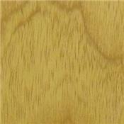 PEINTURE TRANSLUCIDE NITRO DARTFORDS WALNUT Spray 400ml