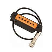 MICRO GUITARE ACOUSTIQUE FENDER MESQUITE