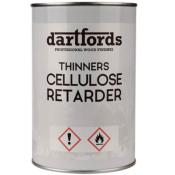 DILUANT RETARDATEUR NITRO DARTFORDS (1000ml)