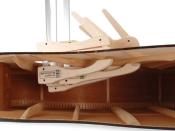 SERRE JOINTS KLEMMSIA 200/110mm