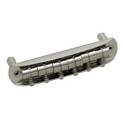 CHEVALET FENDER MUSTANG AMERICAN PRO (7709942049)