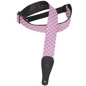 COURROIE LEVY'S SONIC SKULL POISON