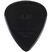 10 MEDIATORS JANICEK STANDARD 0.88mm