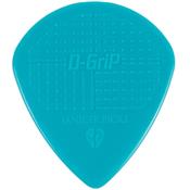 10 MEDIATORS JANICEK JAZZ A 0.88mm