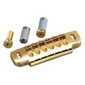 CORDIER GOTOH 510UB + RIVETS DORE (METRIQUE)