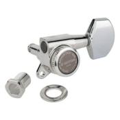 MACHINE HEADS GOTOH LOCKING 3x3 SG381-MGT