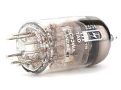 LAMPE DE PREAMPLIFICATION TAD ECC83WA (RT008)