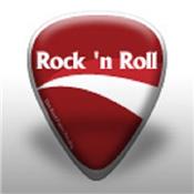 1 MEDIATOR RICK ROCK 'N' ROLL