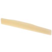 SILLET CHEVALET OS VINTAGE GUITARES MARTIN 73.7x2.8x10mm