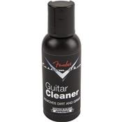 FENDER CUSTOM SHOP GUITAR CLEANER