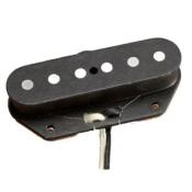 MICRO TELE CHEVALET DIMARZIO TRUE VELVET DP178