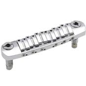 CHEVALET FENDER V5 Tectonic pour Telesonic et Stratosonic 0068525000
