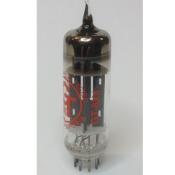 LAMPE DE REDRESSEMENT GROOVE TUBES 6X4