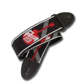 COURROIE GIBSON ASGG-600