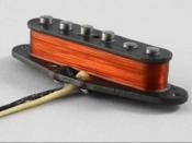 SET 3 MICROS HEPCAT STRAT 54'