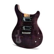 TEINTURE LIQUIDE A BASE D'EAU PURPLE (250ml)