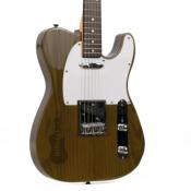 COLORANT TEINTURE LIQUIDE CHENE CONCENTREE (250ml)