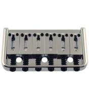 CHEVALET HARDTAIL PONTETS ACIER CHROME 52.5mm ALLPARTS