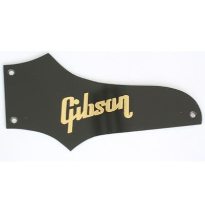 CACHE TRUSS ROD EPIPHONE THUNDERBIRD "GIBSON" BASS DORE