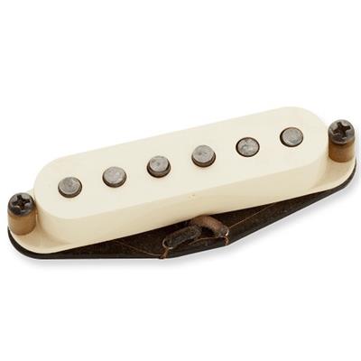 MICRO SEYMOUR DUNCAN ANTIQUITY TEXAS HOT MANCHE (1024-02)