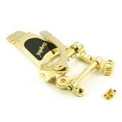 BIGSBY B70 DORE GUITARES ARCHTOP