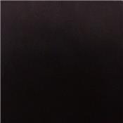 PEINTURE SEMI TRANSLUCIDE NITRO DARTFORDS OXBLOOD Spray 400ml