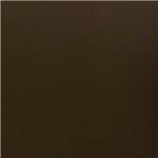 PEINTURE SEMI TRANSLUCIDE NITRO DARTFORDS SOLID WALNUT Spray 400ml