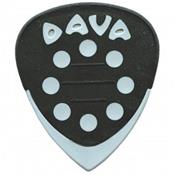 6 MEDIATORS DAVA CONTROL POWERGRIP