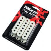 1 CAPOT MICRO DI MARZIO STRAT MINT GREEN DM200MG