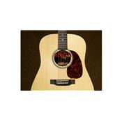 MICRO ACOUSTIQUE DI MARZIO DP231 THE ANGEL