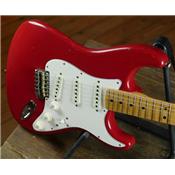 PEINTURE OPAQUE NITRO DAKOTA RED DARTFORDS Spray 400ml