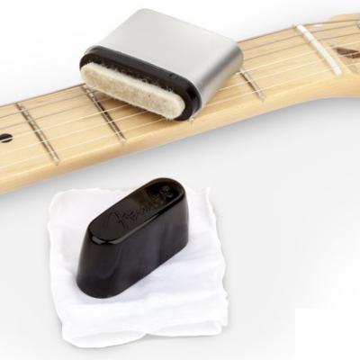 NETTOYANT CORDES STICK FENDER 0990521100