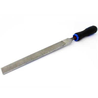 LIME A BOIS PLATE 200x20mm