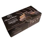 FLOYD ROSE ORIGINAL SPECIAL DORE